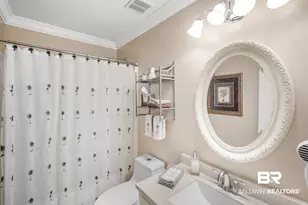 111 Lakeview Loop, Daphne, AL 36526 - Photo 29
