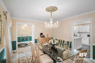 111 Lakeview Loop, Daphne, AL 36526 - Photo 9