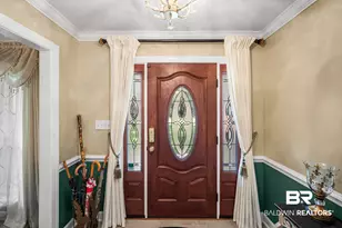111 Lakeview Loop, Daphne, AL 36526 - Photo 7