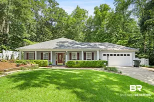 111 Lakeview Loop, Daphne, AL 36526 - Photo 1