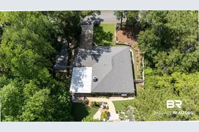 111 Lakeview Loop, Daphne, AL 36526 - Photo 45
