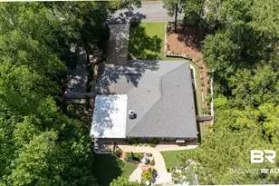 111 Lakeview Loop, Daphne, AL 36526 - Photo 45