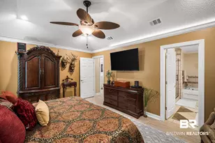 111 Lakeview Loop, Daphne, AL 36526 - Photo 23