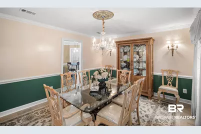 111 Lakeview Loop, Daphne, AL 36526 - Photo 9