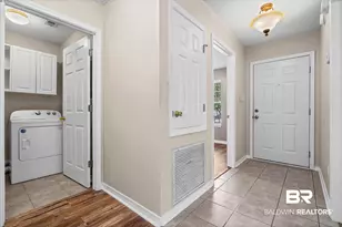 8525 Desert Oak Ct, Mobile, AL 36695 - Photo 11