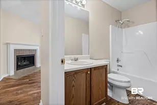 8525 Desert Oak Ct, Mobile, AL 36695 - Photo 17