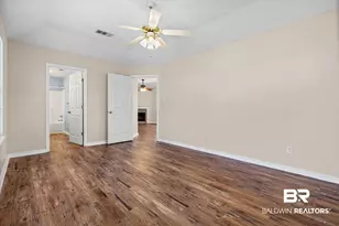 8525 Desert Oak Ct, Mobile, AL 36695 - Photo 7