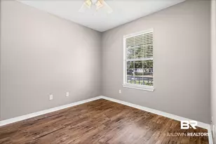 8525 Desert Oak Ct, Mobile, AL 36695 - Photo 15
