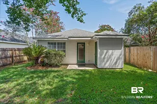 8525 Desert Oak Ct, Mobile, AL 36695 - Photo 19