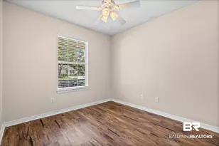 8525 Desert Oak Ct, Mobile, AL 36695 - Photo 13