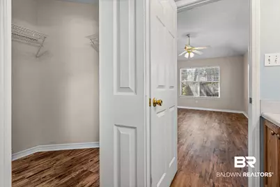 8525 Desert Oak Court, Mobile, AL 36695 - Photo 9
