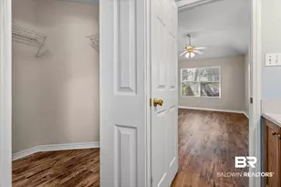 8525 Desert Oak Ct, Mobile, AL 36695 - Photo 9