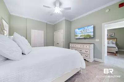 23008 Perdido Beach Boulevard #307, Orange Beach, AL 36561 - Photo 33