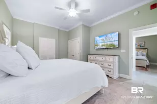 23008 Perdido Beach Blvd, Orange Beach, AL 36561 - Photo 33