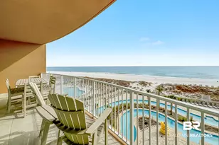 23008 Perdido Beach Blvd, Orange Beach, AL 36561 - Photo 21