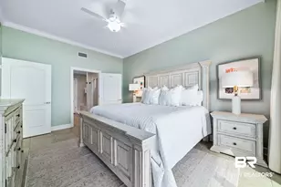 23008 Perdido Beach Blvd, Orange Beach, AL 36561 - Photo 27