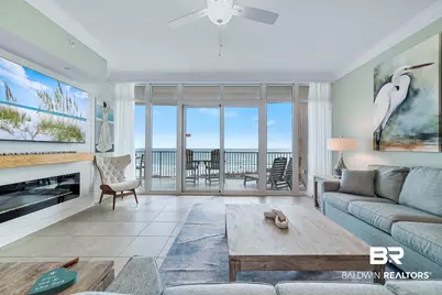 23008 Perdido Beach Boulevard #307, Orange Beach, AL 36561 - Photo 3