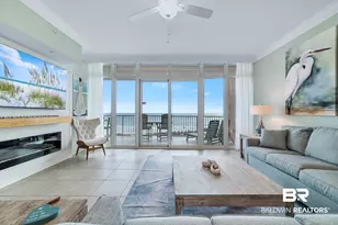 23008 Perdido Beach Blvd, Orange Beach, AL 36561 - Photo 3