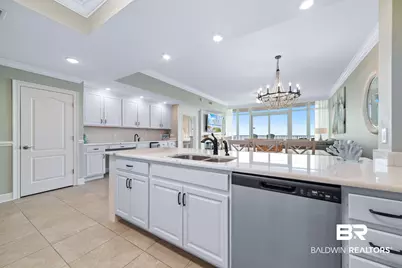 23008 Perdido Beach Boulevard #307, Orange Beach, AL 36561 - Photo 13