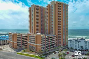 23008 Perdido Beach Blvd, Orange Beach, AL 36561 - Photo 1