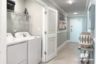 23008 Perdido Beach Boulevard #307, Orange Beach, AL 36561 - Photo 41
