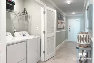 23008 Perdido Beach Blvd, Orange Beach, AL 36561 - Photo 41