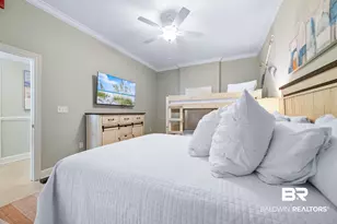 23008 Perdido Beach Blvd, Orange Beach, AL 36561 - Photo 37