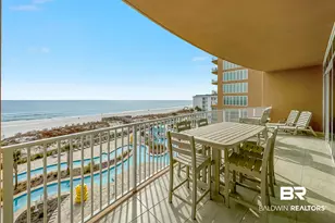 23008 Perdido Beach Blvd, Orange Beach, AL 36561 - Photo 23