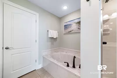 23008 Perdido Beach Boulevard #307, Orange Beach, AL 36561 - Photo 29
