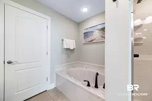 23008 Perdido Beach Blvd, Orange Beach, AL 36561 - Photo 29