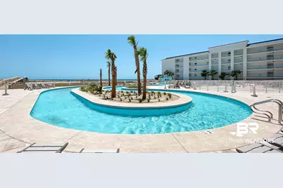 23008 Perdido Beach Boulevard #307, Orange Beach, AL 36561 - Photo 45