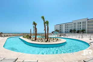 23008 Perdido Beach Blvd, Orange Beach, AL 36561 - Photo 45
