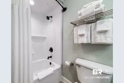 23008 Perdido Beach Boulevard #307, Orange Beach, AL 36561 - Photo 35