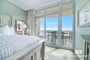 23008 Perdido Beach Blvd, Orange Beach, AL 36561 - Photo 19