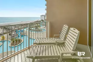 23008 Perdido Beach Blvd, Orange Beach, AL 36561 - Photo 25