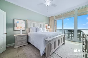 23008 Perdido Beach Blvd, Orange Beach, AL 36561 - Photo 17