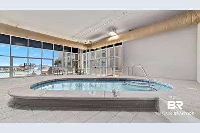 23008 Perdido Beach Boulevard #307, Orange Beach, AL 36561 - Photo 47