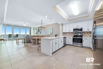 23008 Perdido Beach Boulevard #307, Orange Beach, AL 36561 - Photo 15
