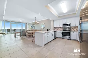 23008 Perdido Beach Blvd, Orange Beach, AL 36561 - Photo 15