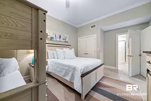 23008 Perdido Beach Blvd, Orange Beach, AL 36561 - Photo 39