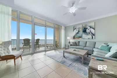23008 Perdido Beach Boulevard #307, Orange Beach, AL 36561 - Photo 5