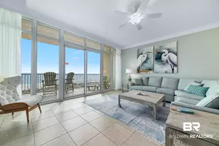 23008 Perdido Beach Blvd, Orange Beach, AL 36561 - Photo 5