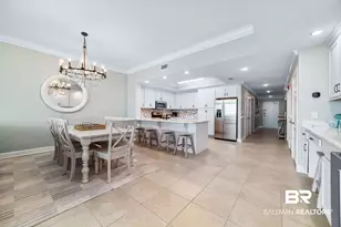 23008 Perdido Beach Blvd, Orange Beach, AL 36561 - Photo 9
