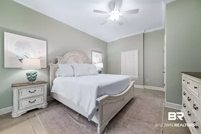 23008 Perdido Beach Boulevard #307, Orange Beach, AL 36561 - Photo 31