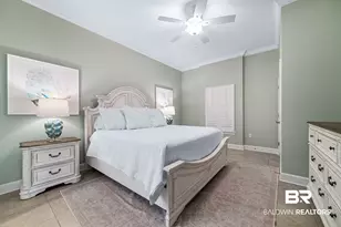 23008 Perdido Beach Blvd, Orange Beach, AL 36561 - Photo 31
