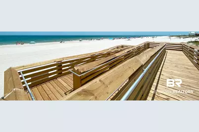 23008 Perdido Beach Boulevard #307, Orange Beach, AL 36561 - Photo 51