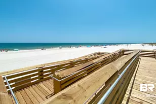 23008 Perdido Beach Blvd, Orange Beach, AL 36561 - Photo 51