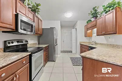 656 Spring Lake Drive, Mobile, AL 36695 - Photo 11