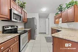 656 Spring Lake Dr, Mobile, AL 36695 - Photo 11