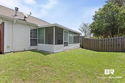 656 Spring Lake Drive, Mobile, AL 36695 - Photo 19